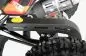 Preview: 49cc Repti Deluxe 6" Zoll Reifen Preview: 49cc Repti Deluxe 6" Zoll Reifen